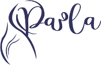 Parlastar